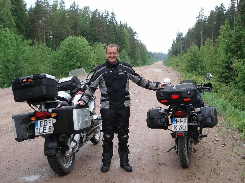Motorradtour Baltikum Juni 2008 322.jpg